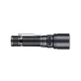 Latarka LED Fenix C7 V2.0 Czarna (039-751)